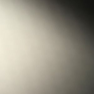 Meet your Posher, Jae